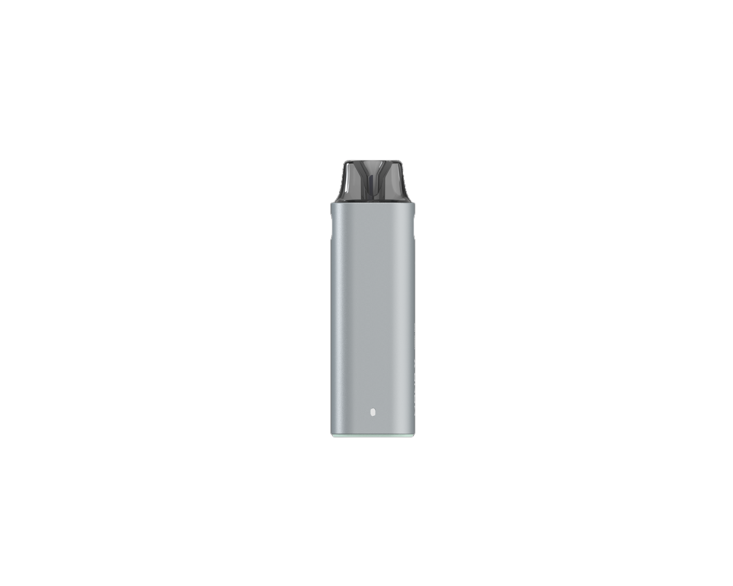 AirSpops Mono X Starter Kit 500mAh