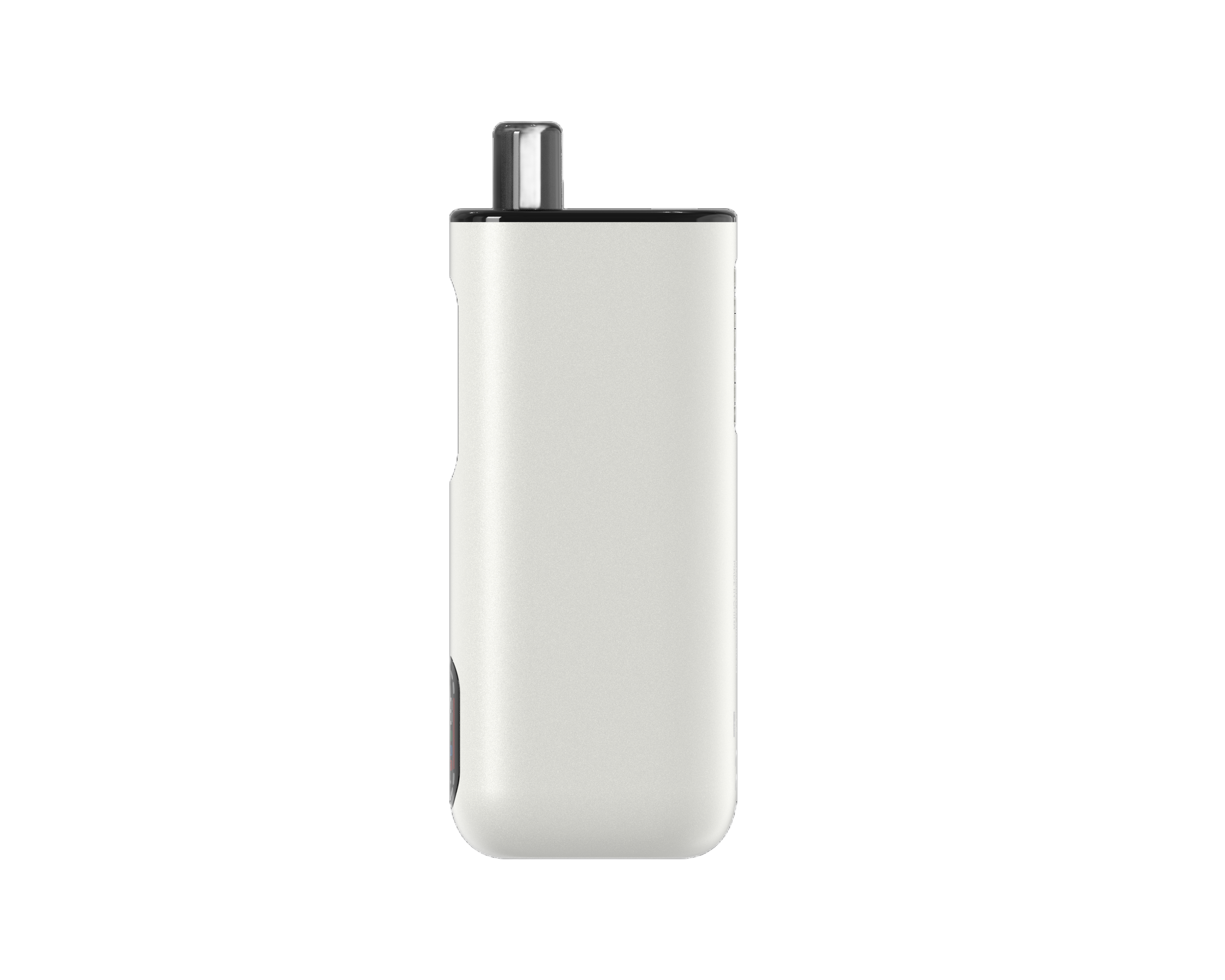 AirSpops ORKA Starter Kit 900mAh