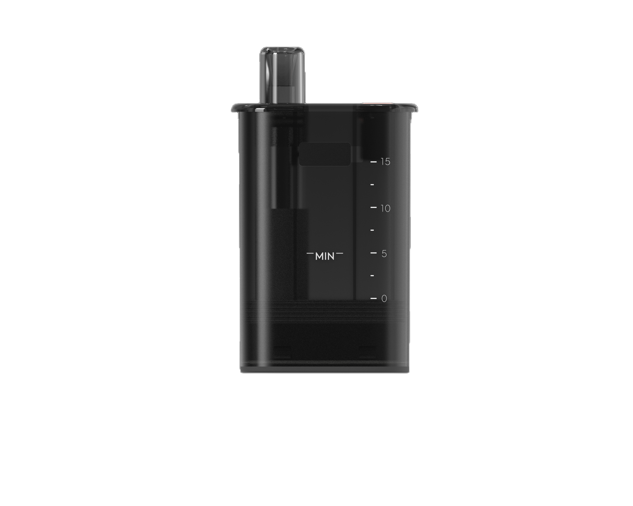 AirSpops ORKA Open Pod