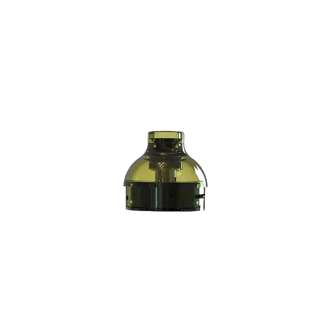 AirSpops Bottle Tank 2ML