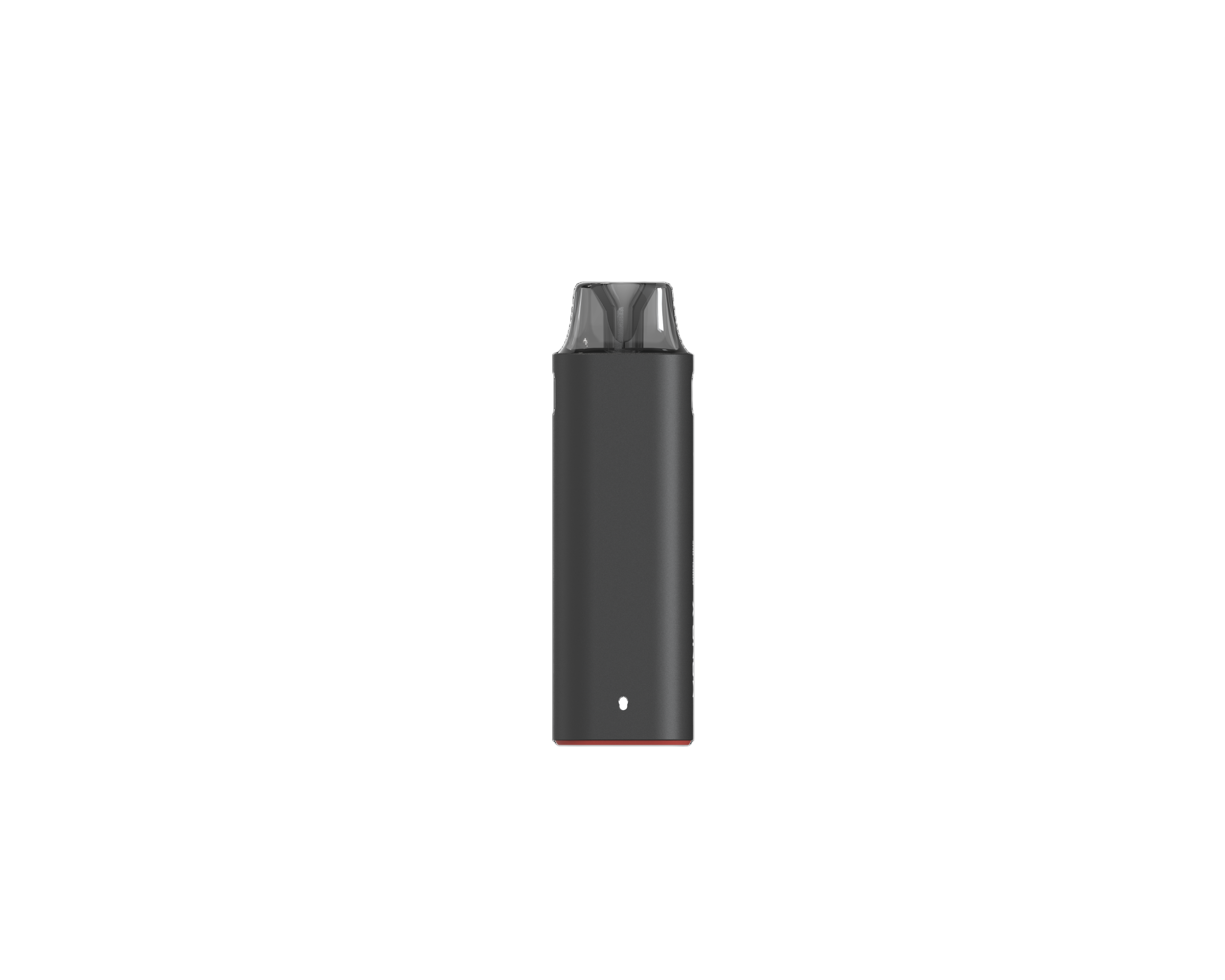 AirSpops Mono X Starter Kit 500mAh