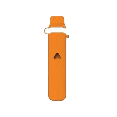 AirSpops PRO Silicone Sleeves