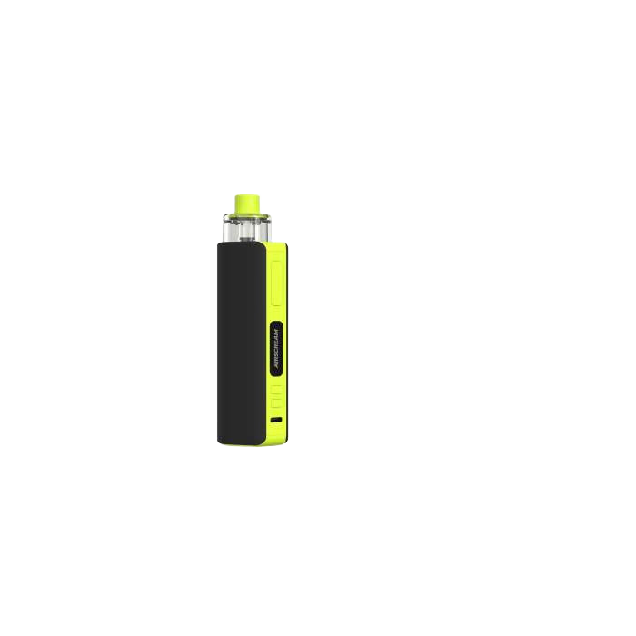 AirSpops BEAST Starter Kit