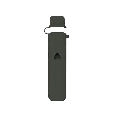 AirSpops PRO Silicone Sleeves