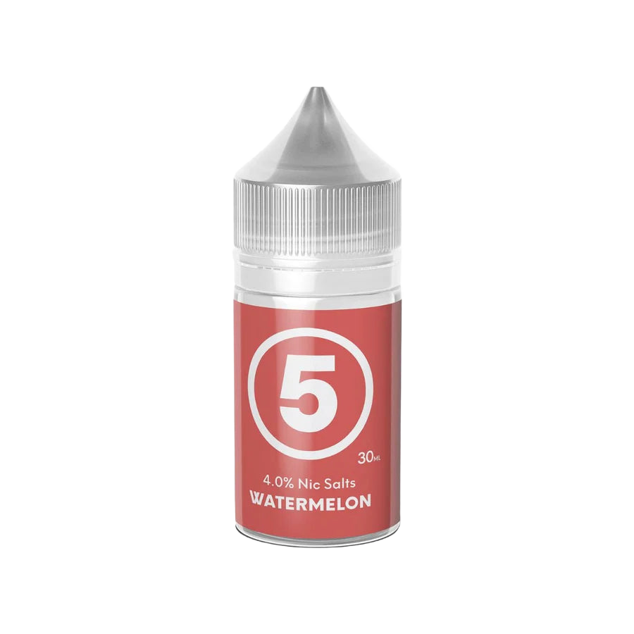 AirSpops 313 Nic Salt E-Liquid 4% 30ML