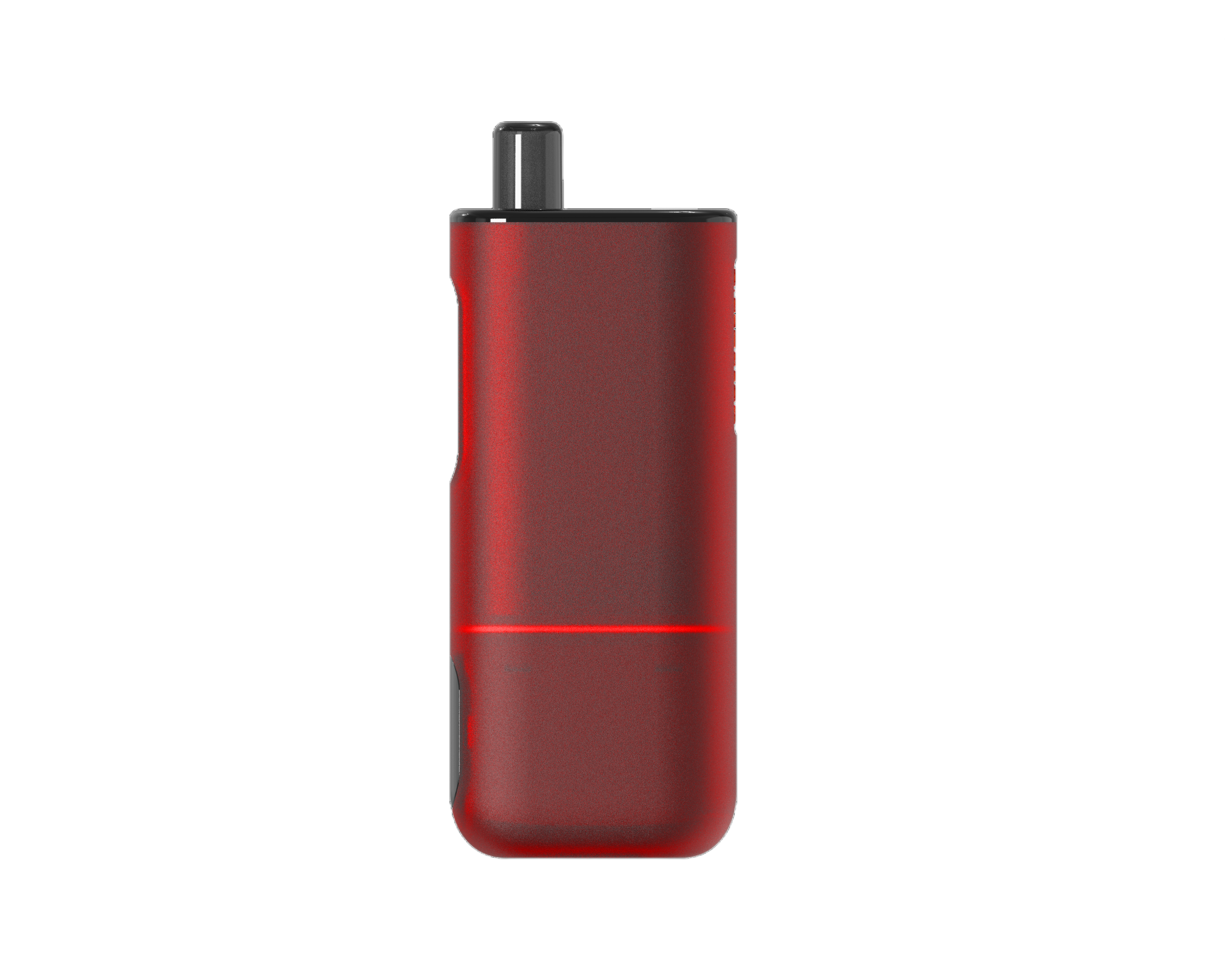 AirSpops ORKA Starter Kit 900mAh
