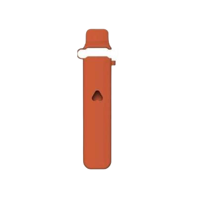 AirSpops PRO Silicone Sleeves