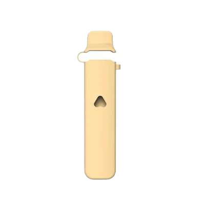AirSpops PRO Silicone Sleeves