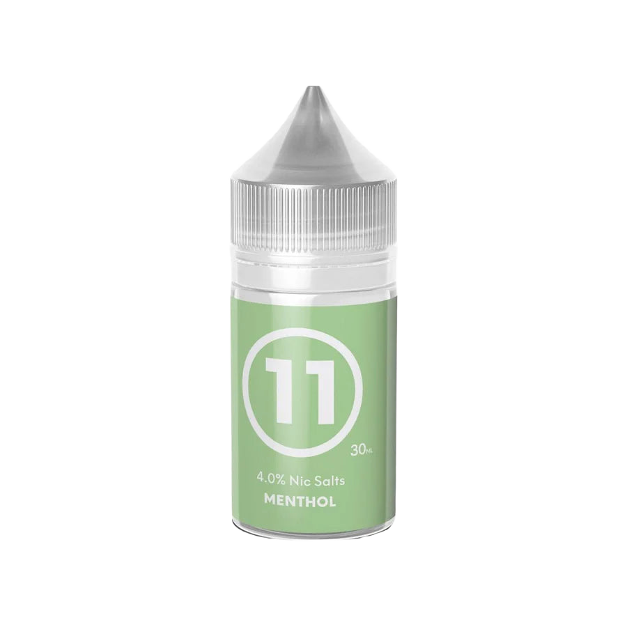 AirSpops 313 Nic Salt E-Liquid 4% 30ML