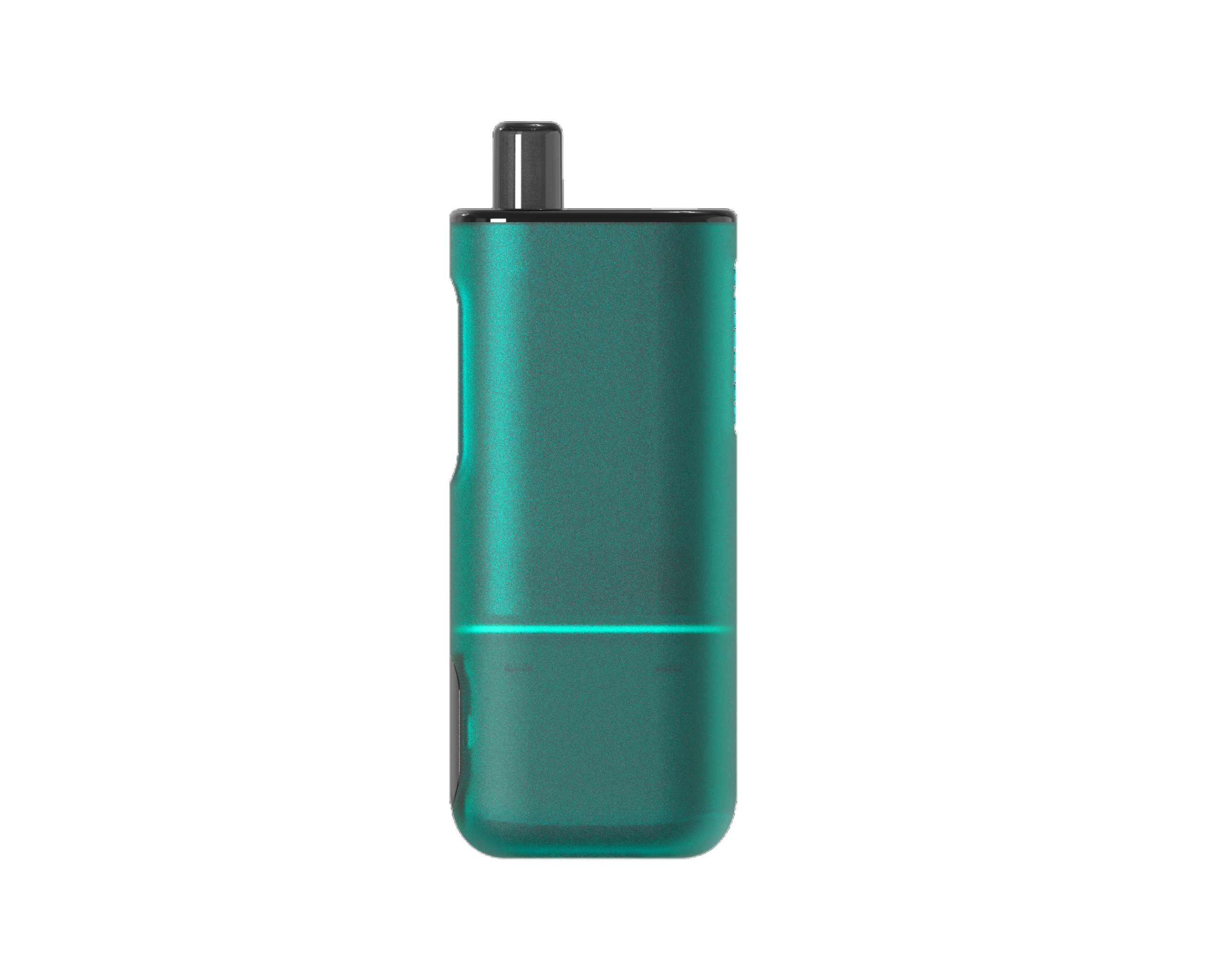 AirSpops ORKA Starter Kit 900mAh