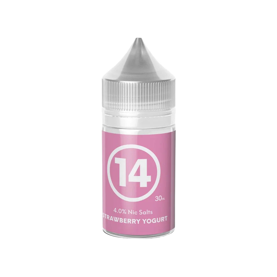 AirSpops 313 Nic Salt E-Liquid 4% 30ML