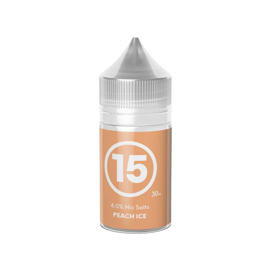 AirSpops 313 Nic Salt E-Liquid 4% 30ML