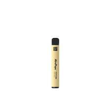 AirSpops One Use 3ML 5% Nic Salt